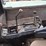 john-deere-4630-image-15