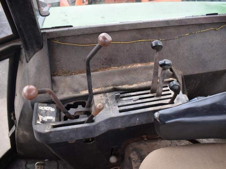 john-deere-4630-image-15