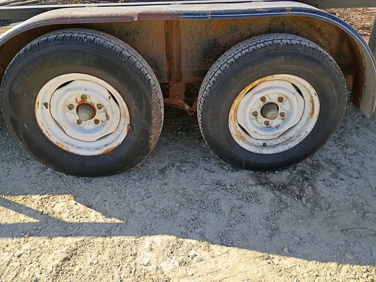 #23398-•-2006-m.e.b.-trailer-image-14