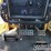 2006-caterpillar-d5n-xl-image-37
