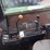 john-deere-4630-image-15