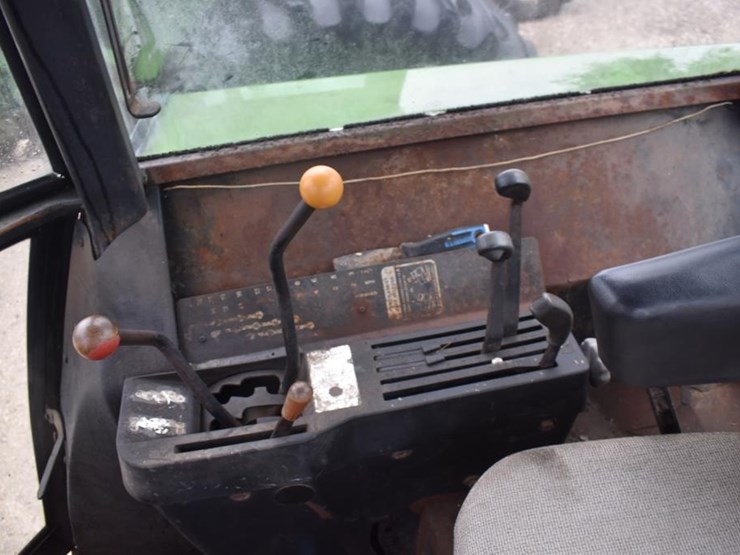 john-deere-4630-image-15