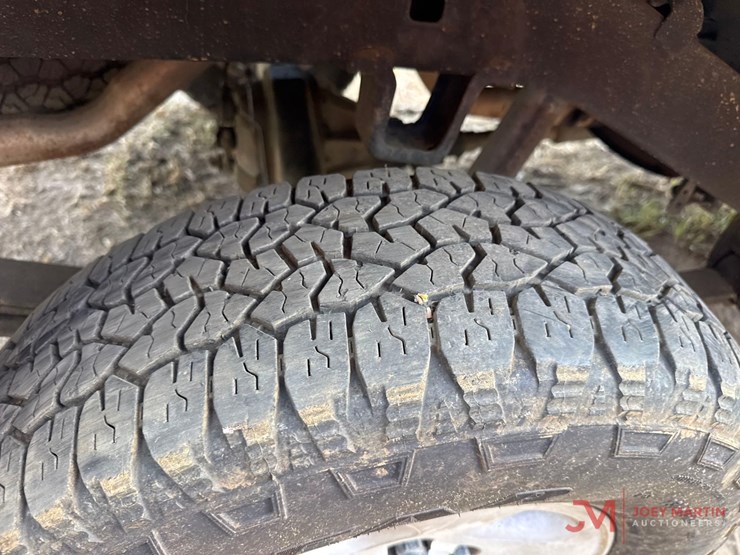 1996-toyota-t100-image-16