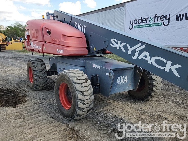 2016-skyjack-sj61t-image-10