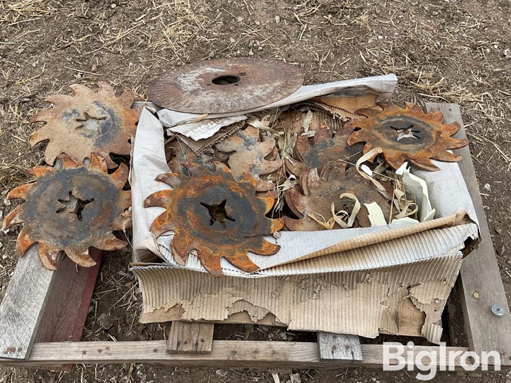 john-deere-16-image-4