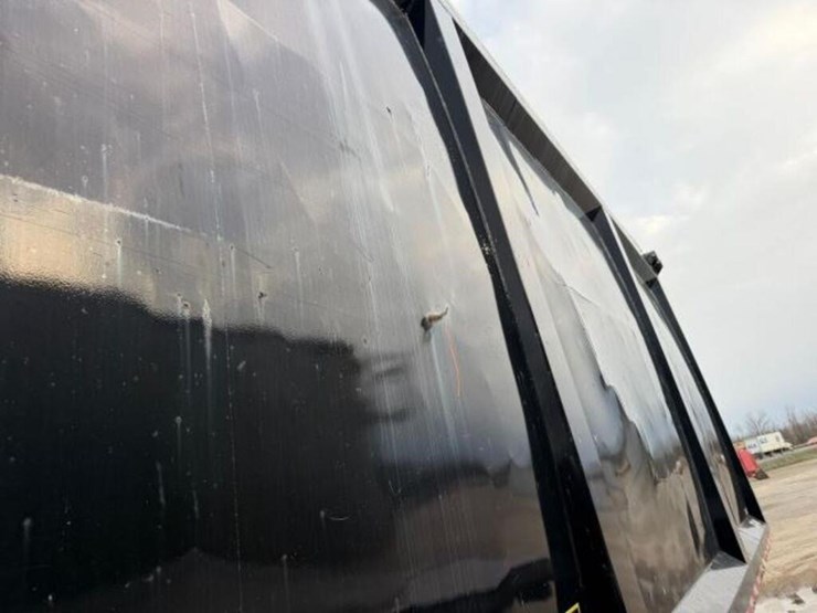 2021-deloupe-53-ft-quad/a-walking-floor-trailer-2d-image-48