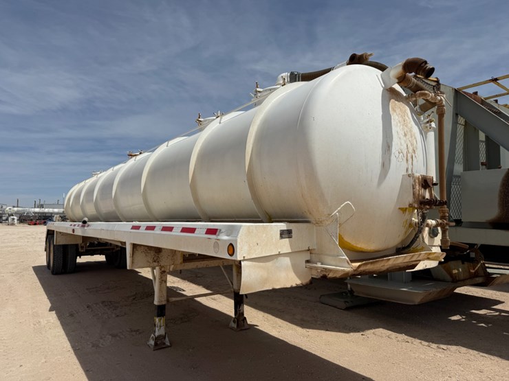 2005-dragon-130-bbl-image-2