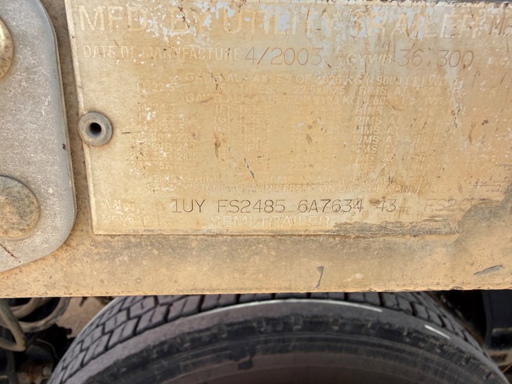 2006-utility-combo-image-5