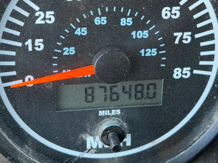 1995-mack-cl713-image-69