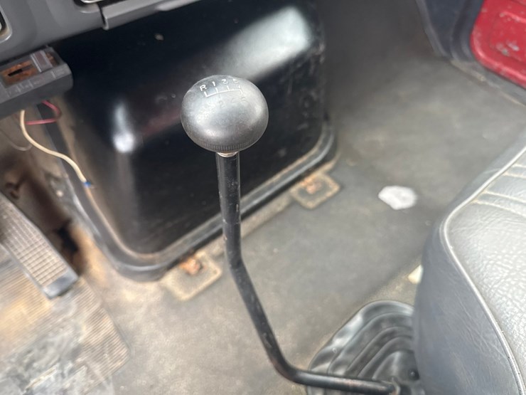 1989-ford-f800-image-62