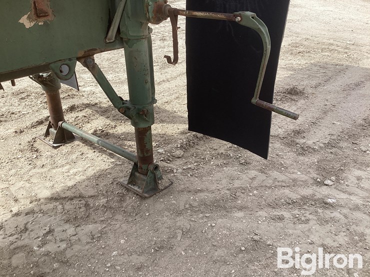 1968-fruehauf-trailer-image-20