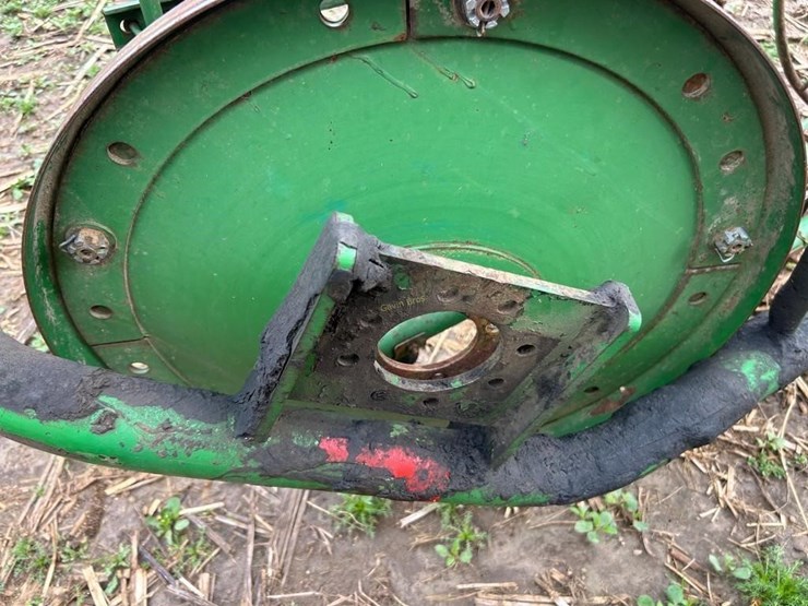 john-deere-74-image-5