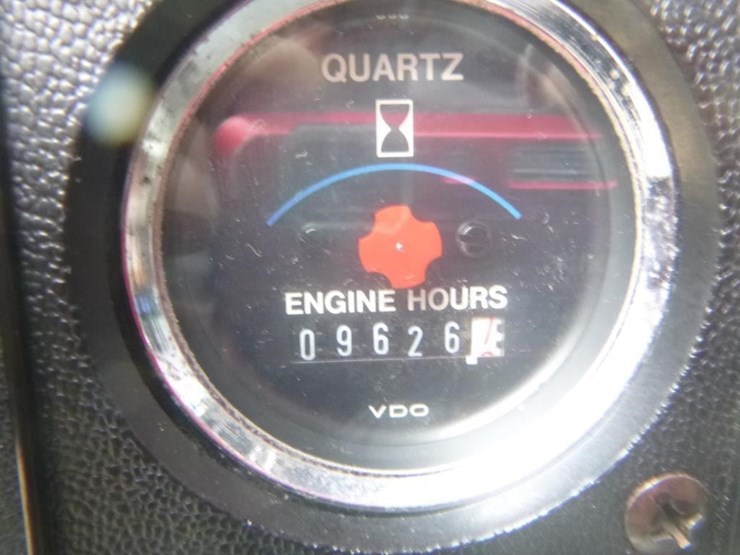 1990-pierce-arrow-image-30