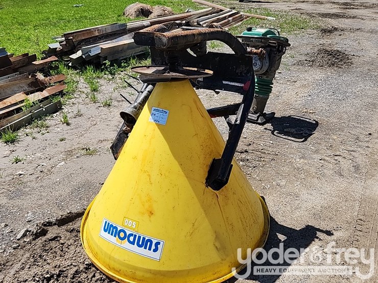 sundown-seeder-to-suit-tractor-image-1