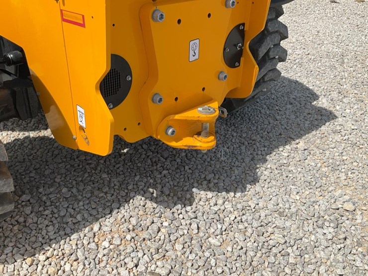 2023-jcb-505-20-image-52