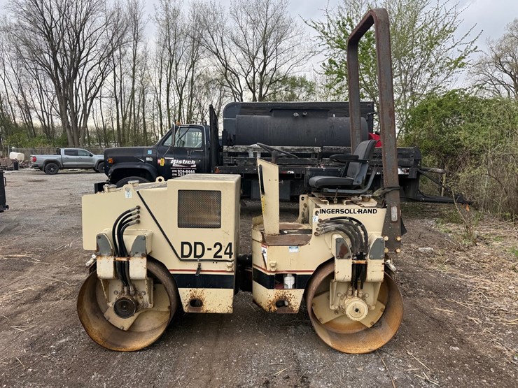 ingersoll-rand-dd24-image-2