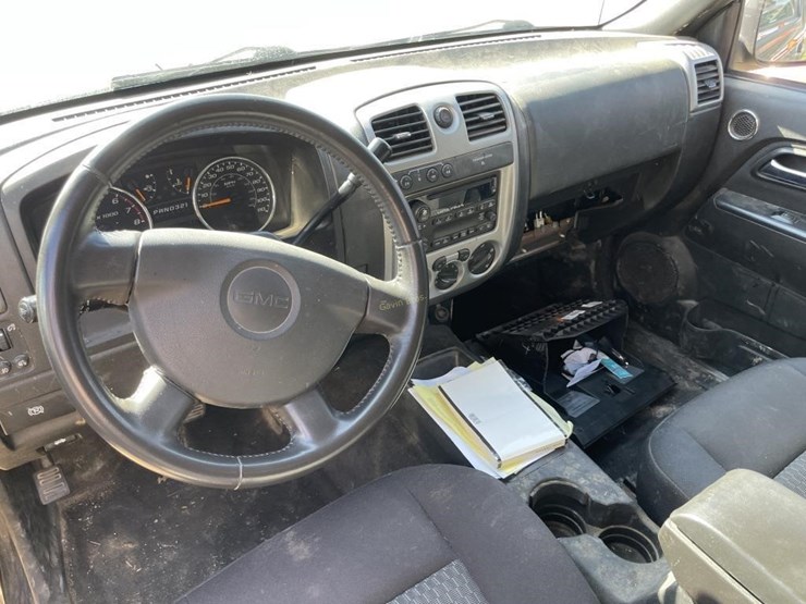 2008-gmc-canyon-image-11