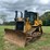 2012-caterpillar-d6t-image-1