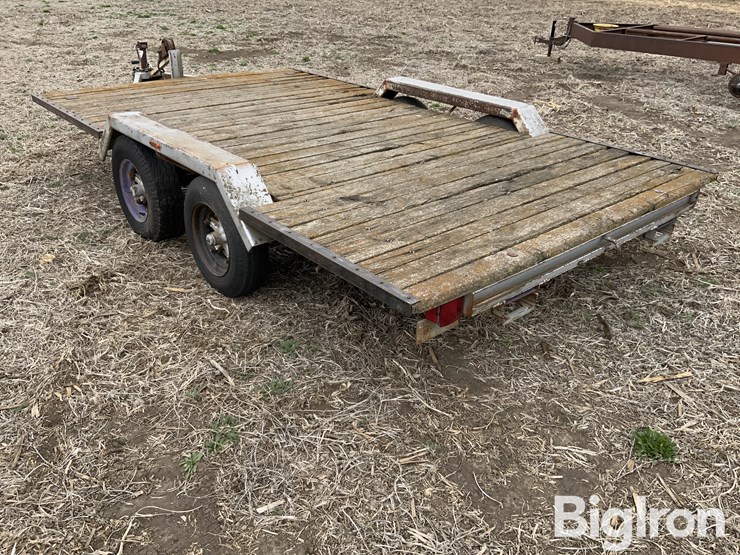 shop-built-trailer-image-7
