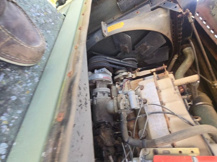 #23785-•-1979-am-general-dumptruck-(nonrunner)-image-14