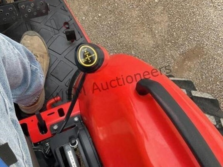 kioti-ck2610-image-22