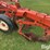2000-allis-chalmers-2000-image-19