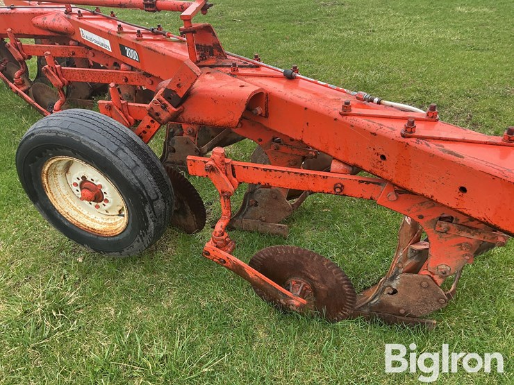 2000-allis-chalmers-2000-image-19