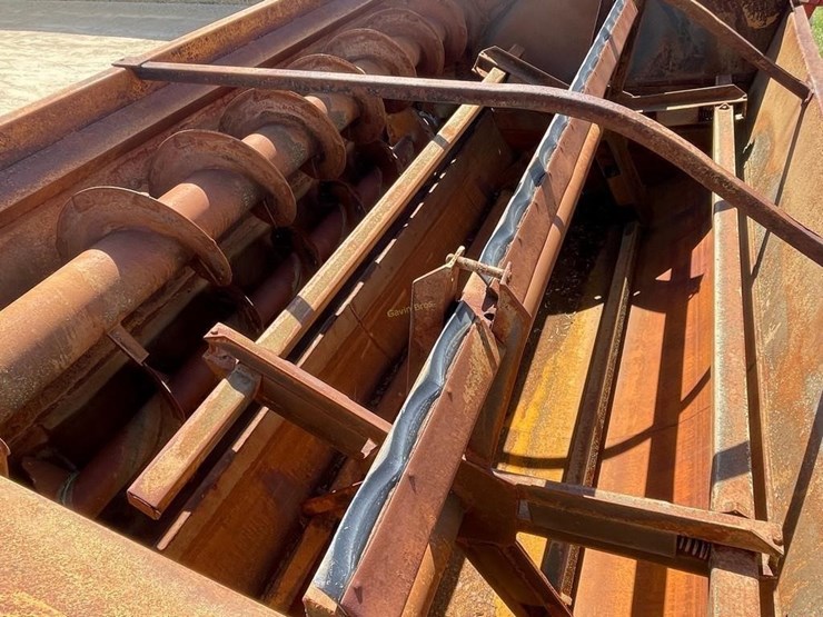 kuhn-knight-3142-image-7