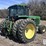 1982-john-deere-4840-image-5