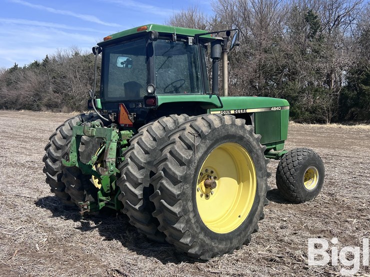 1982-john-deere-4840-image-5