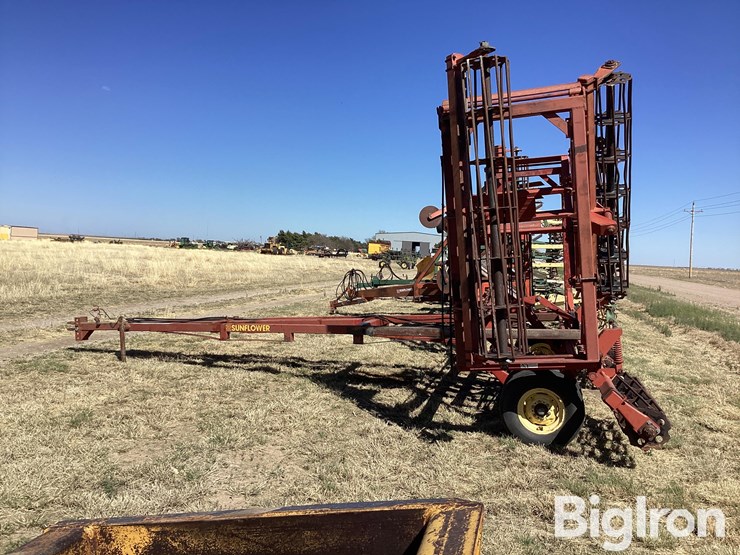 sunflower-7250-45-image-8