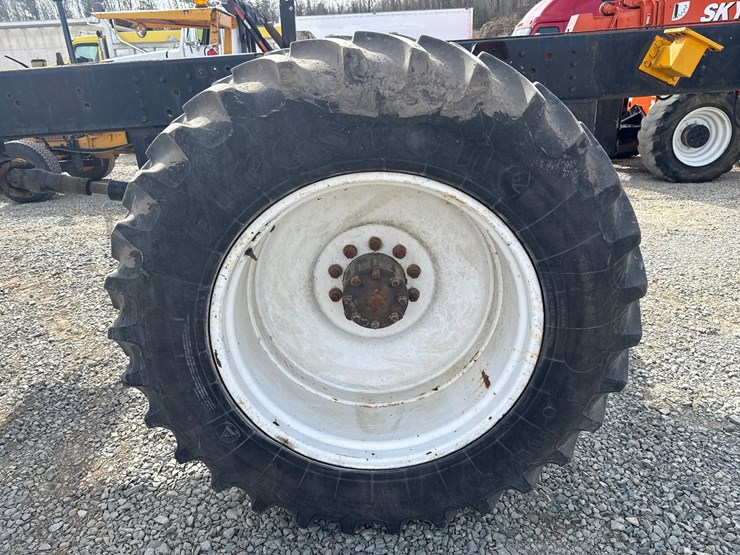 gmc-topkick-c8500-image-58