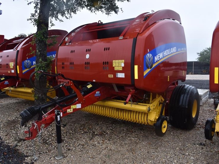 new-holland-roll-belt-560-image-1