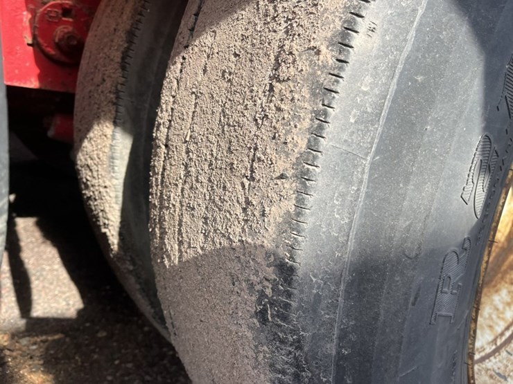 #1705-•-2002-abs-abs-live-bottom-trailer-image-109