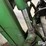 1987-john-deere-2555-image-20