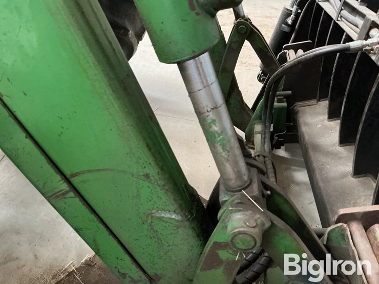 1987-john-deere-2555-image-20