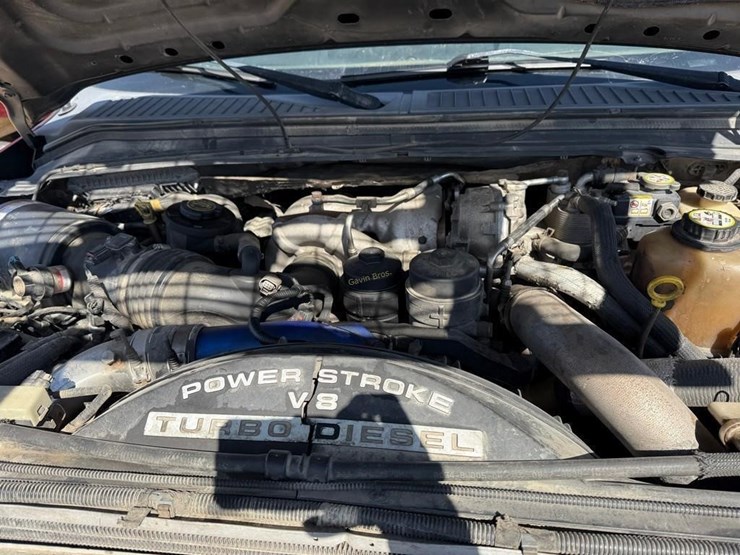 2008-ford-f350-image-14