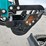 2026-cfg-industry-mh12rx-image-17