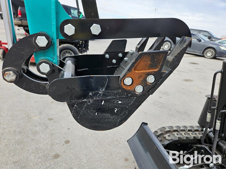 2026-cfg-industry-mh12rx-image-17