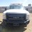 2014-ford-f250-image-19