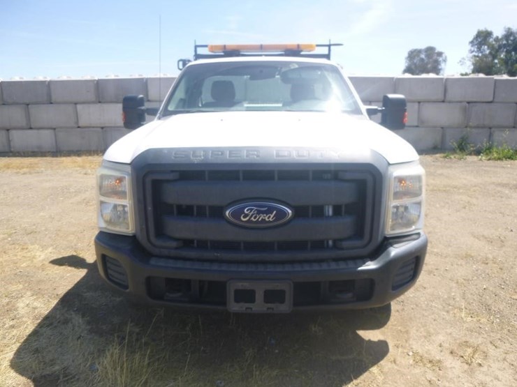 2014-ford-f250-image-19