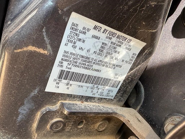 2008-ford-f350-image-8