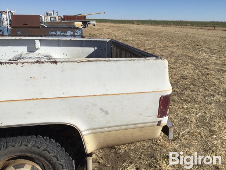 1985-gmc-sierra-2500-image-11