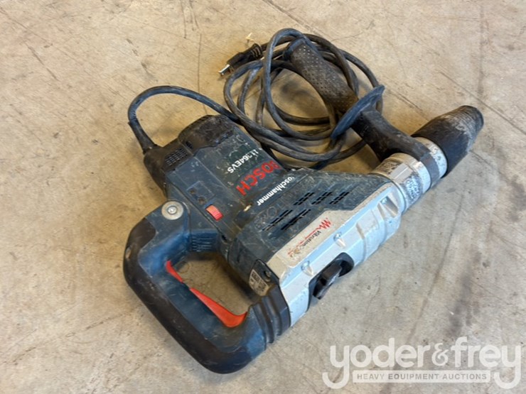 2018-bosch-11264evs-image-3