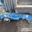 2013-genie-awp25s-image-10