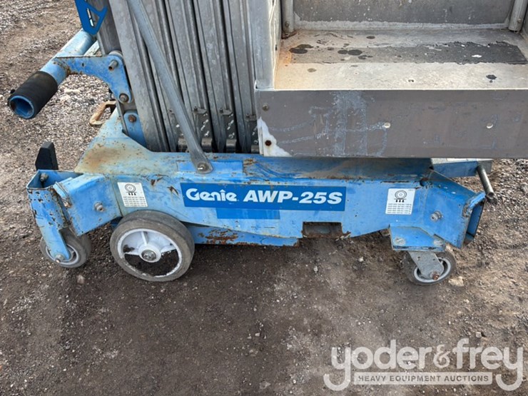 2013-genie-awp25s-image-10
