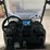 #1255-•-sdlgc100-golf-cart*---middlebury,-in-image-26