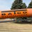 batco-1330-conveyor-image-6