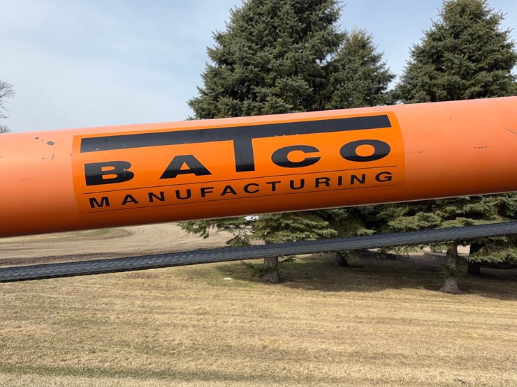 batco-1330-conveyor-image-6