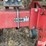 case-ih-183-image-11